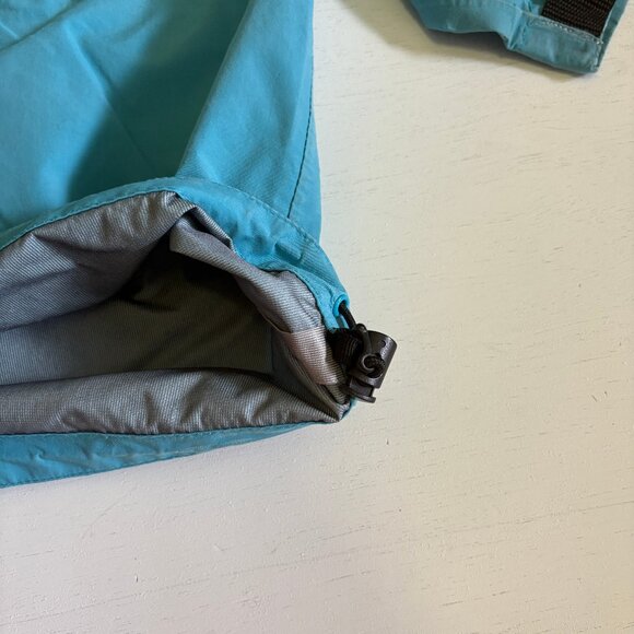 Supreme Weatherproof Lightweight Jacket - Picture 4 of 8